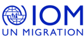 IOM — UN Migration IOM — UN Migration
