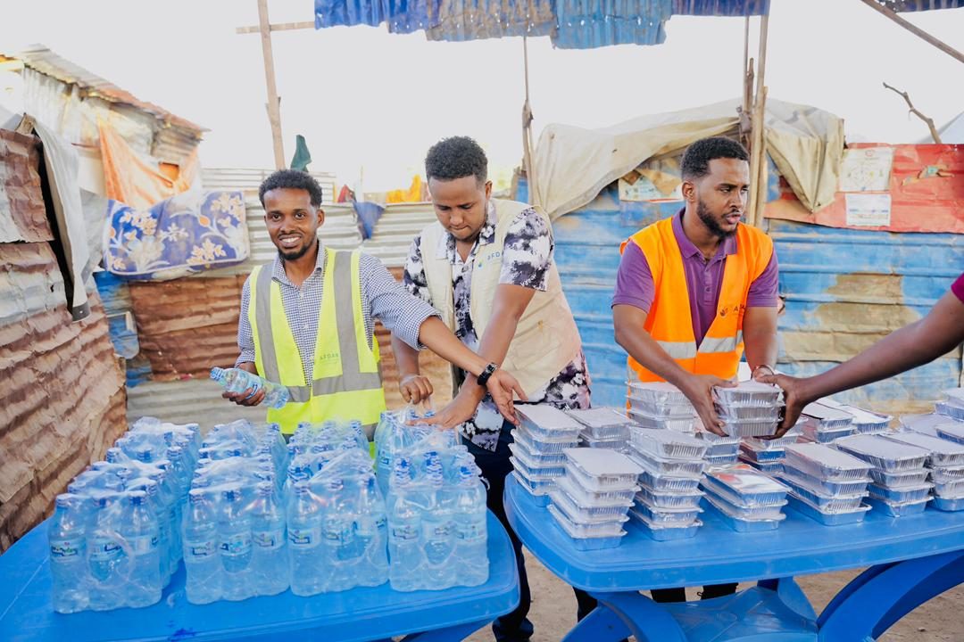 2026 Ramadan Program — photo 1