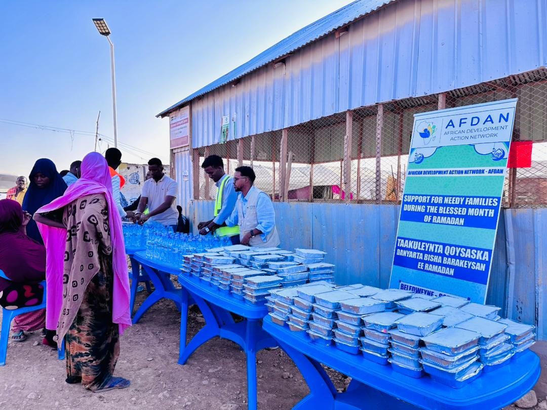 2026 Ramadan Program — photo 3